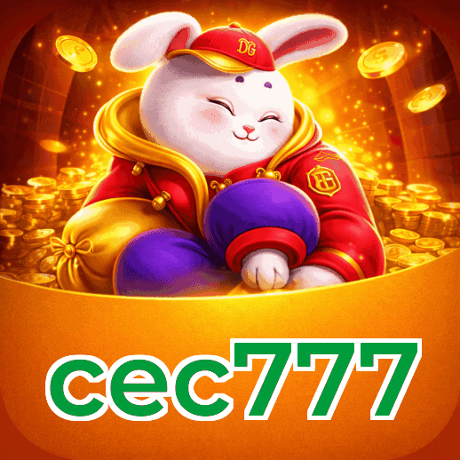 Especificações técnicas download cec777