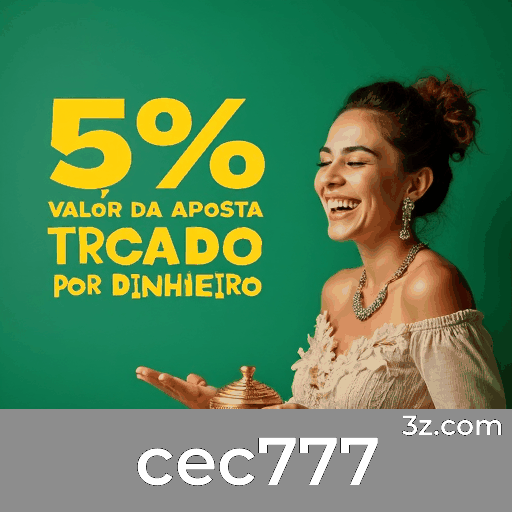 Diversão Inigualável no cec777: Jogos para Todos os Gostos