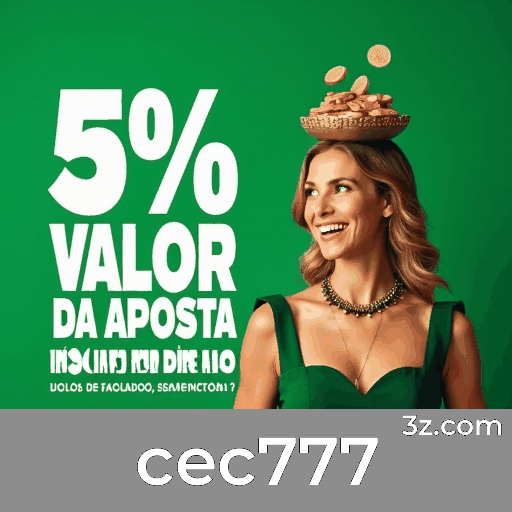Estratégias de Crash baseadas em dados na cec777
