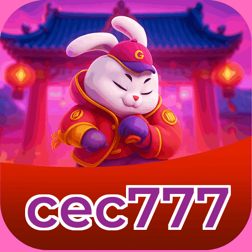 cec777
