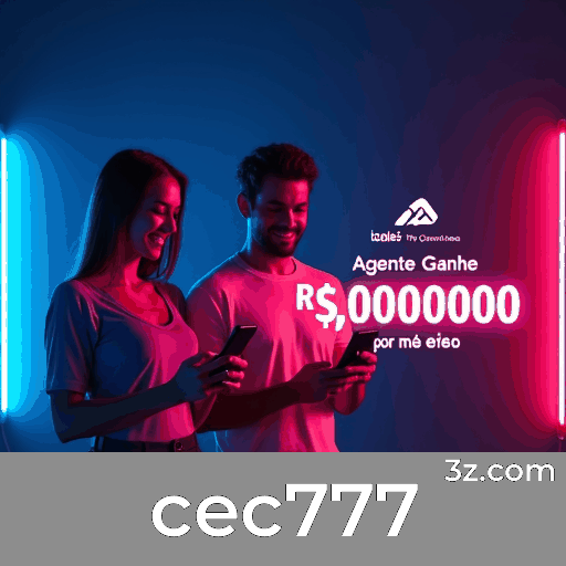 Desbloqueie Privilégios Exclusivos com Sua Conta cec777