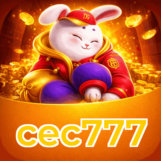 cec777 - Vitória verificada Carlos M.