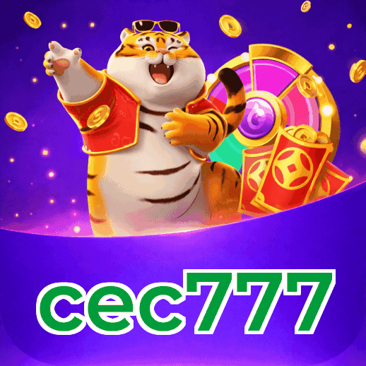cec777 - Vitória verificada Juliana S.