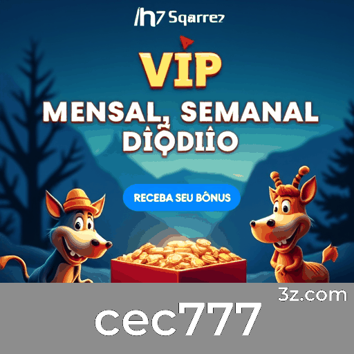 cec777: O Cassino Online Confiável e Seguro