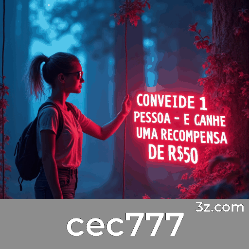 Diversão Inigualável no cec777: Jogos para Todos os Gostos
