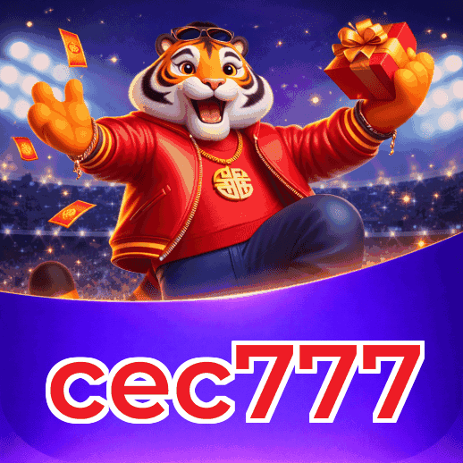 Especificações técnicas download cec777