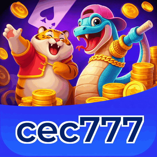Especificações técnicas download cec777