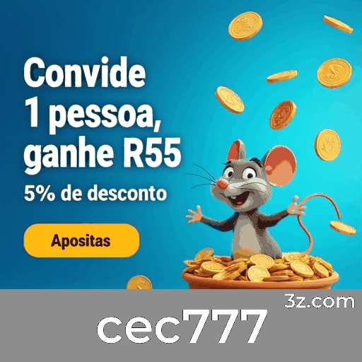 Métodos Estratégicos para Otimizar Bônus no cec777