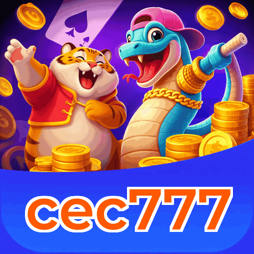 Especificações técnicas download cec777