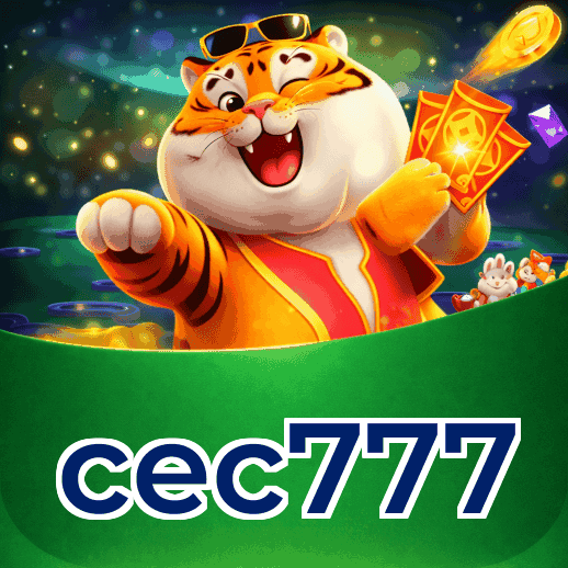 cec777 - Tempos médios de saque PIX verificados