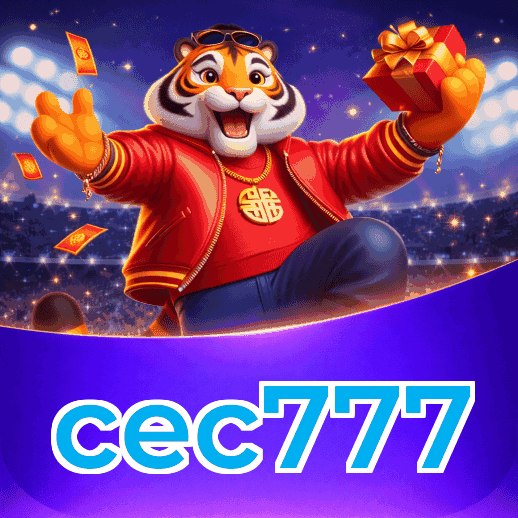 Especificações técnicas download cec777