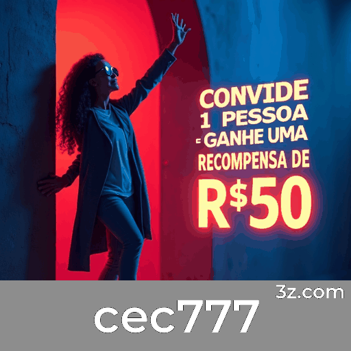 cec777: Excelência em Apostas Esportivas Brasileiras
