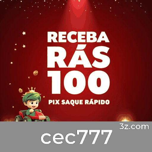 Tecnologia de Nuvem Líder e Segurança Superior na Cec777