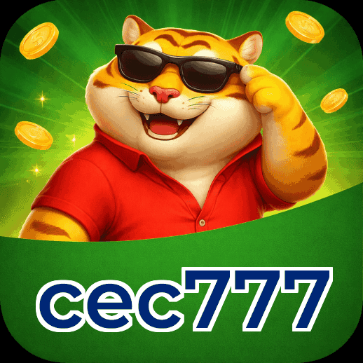 cec777 - Como verificar RTP e jogos certificados