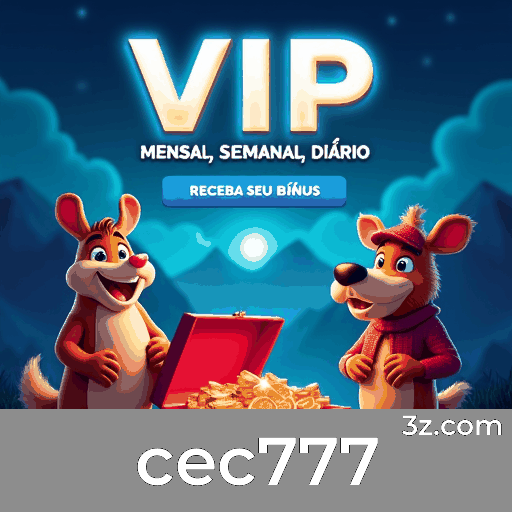 Estratégias de Crash baseadas em dados na cec777