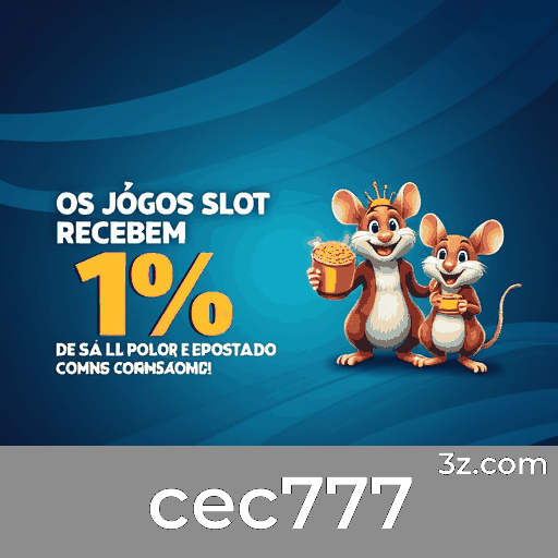 Estratégias de Crash baseadas em dados na cec777