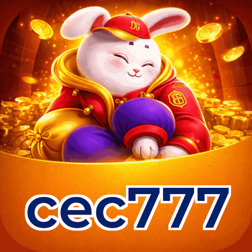 Platform Infrastructure