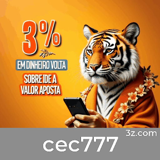 Desenvolvedores Líderes e Inovação em Jogos na cec777