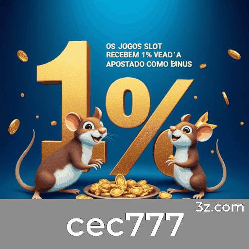 Desbloqueie Privilégios Exclusivos com Sua Conta cec777