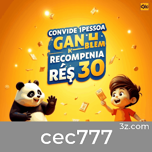 Métodos Estratégicos para Otimizar Bônus no cec777