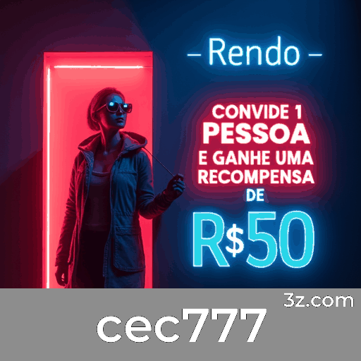 Desbloqueie Privilégios Exclusivos com Sua Conta cec777