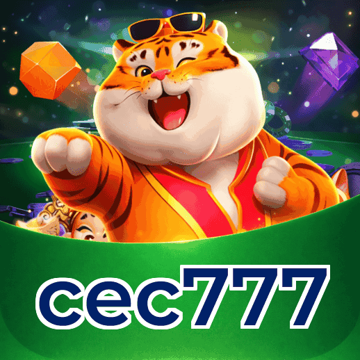 Especificações técnicas download cec777