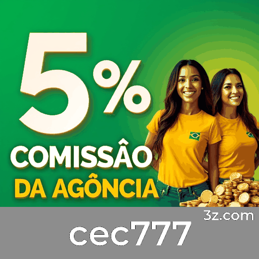 Tecnologia de Nuvem Líder e Segurança Superior na Cec777