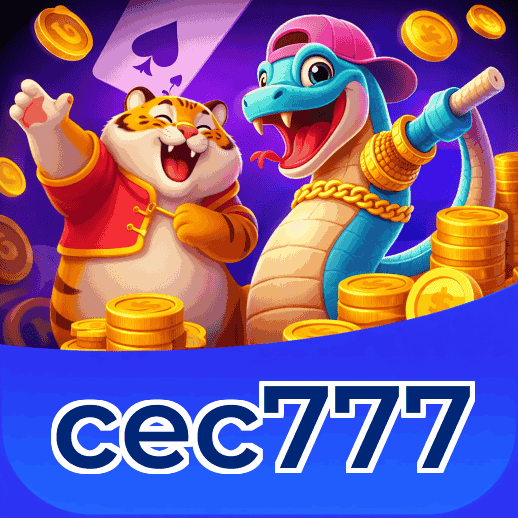 cec777 - Infraestrutura de segurança certificada