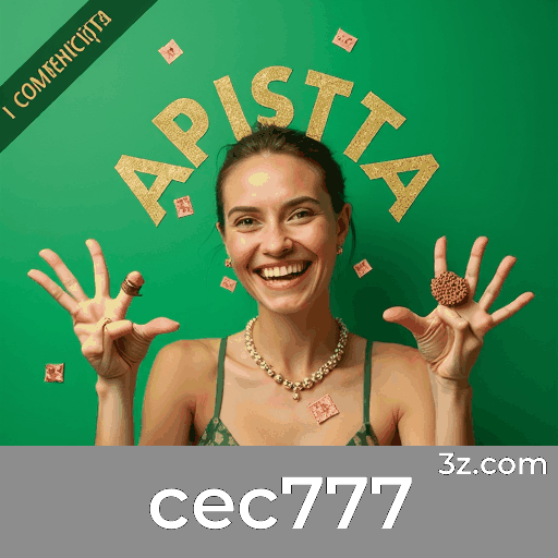 Desbloqueie Privilégios Exclusivos com Sua Conta cec777
