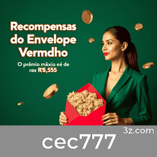Desenvolvedores Líderes e Inovação em Jogos na cec777
