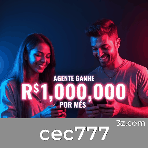 Estratégias de Crash baseadas em dados na cec777