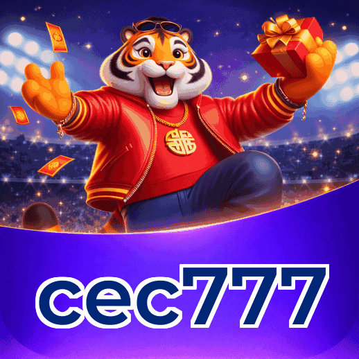 Fortune Games Series