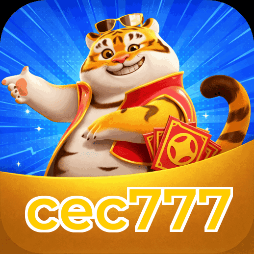 Especificações técnicas download cec777
