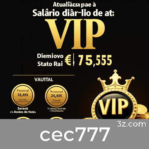 Diversão Inigualável no cec777: Jogos para Todos os Gostos