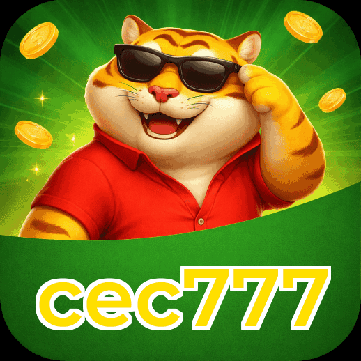 Telegram Promoções - Fortune Tiger Game