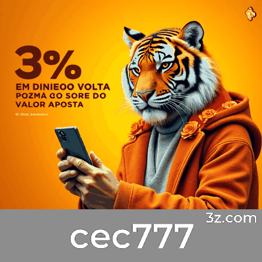 cec777: Experiência de Casino Profissional e Real
