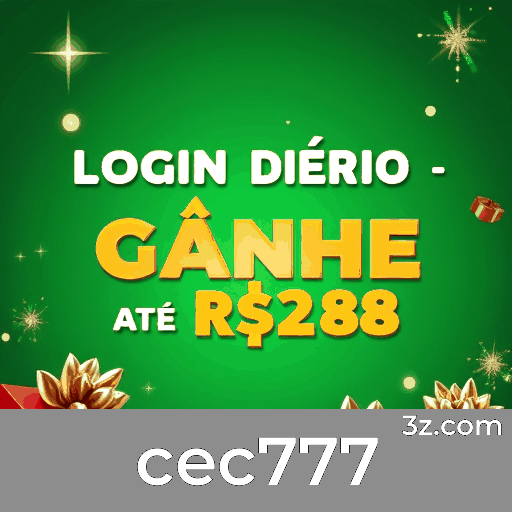 Diversão Inigualável no cec777: Jogos para Todos os Gostos